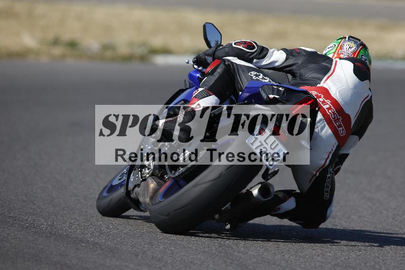 Archiv-2023/33 14.06.2023 MSS Track Day ADR/Gruppe rot/backside